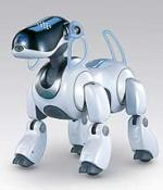\includegraphics[scale=1.0]{aibo.eps}