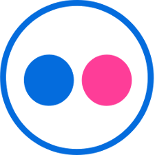 flickr