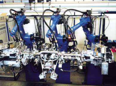 \includegraphics[scale=1.8]{industriales.eps}