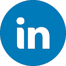 linkedin