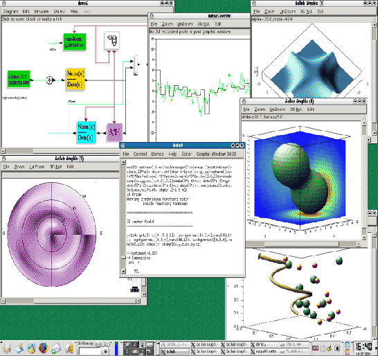 \includegraphics[scale=0.5]{scilab.eps}